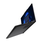 Portátil Lenovo ThinkPad T14s G6, Intel Core Ultra 7 255U, RAM 32GB, DD 512GB SSD, Pantalla 14" Touch, Windows 11 Pro 64, Garantía 3 años Premier Support + ADP