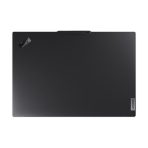 Portatil Lenovo ThinkPad P16v G3 Intel Ultra 7 RAM 32GBn SSD 1TB NVIDIA RTX PRO 1000 16" Windows 11 Pro