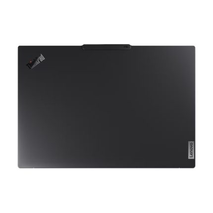 Portatil Lenovo ThinkPad P16v G3 Intel Ultra 7 RAM 32GBn SSD 1TB NVIDIA RTX PRO 1000 16" Windows 11 Pro