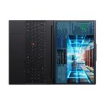 Portatil Lenovo ThinkPad P16v G3 Intel Ultra 7 RAM 32GBn SSD 1TB NVIDIA RTX PRO 1000 16" Windows 11 Pro