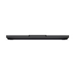 Portatil Lenovo ThinkPad P16v G3 Intel Ultra 7 RAM 32GBn SSD 1TB NVIDIA RTX PRO 1000 16" Windows 11 Pro