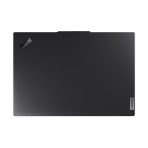 Portatil Lenovo Workstation Thinkpad P16v G3 Intel Ultra i7 16GB RAM SSD 1TB Nvidiapro 16" Windows 11 Pro