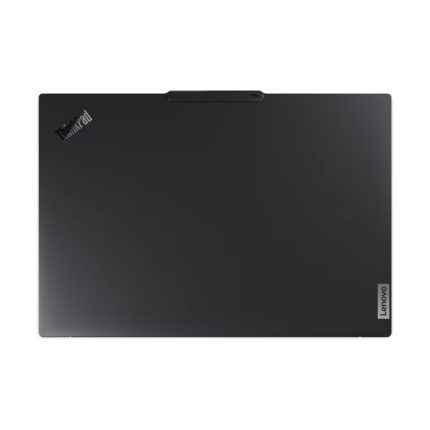Portatil Lenovo Workstation Thinkpad P16v G3 Intel Ultra i7 16GB RAM SSD 1TB Nvidiapro 16" Windows 11 Pro