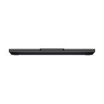 Portatil Lenovo Workstation Thinkpad P16v G3 Intel Ultra i7 16GB RAM SSD 1TB Nvidiapro 16" Windows 11 Pro