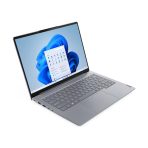 Portátil Lenovo Thinkbook 14 G8 Intel Ultra 7 RAM 16GB SSD 512GB Windows 11 Pro