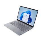 Portátil Lenovo ThinkBook 14 Intel Ultra 5 RAM 16GB 512GB SSD 14" W11 Pro