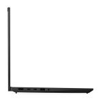 Portátil Lenovo ThinkPad E14 G7 Intel Ultra 5 vPro RAM 16GB SSD 512GB 14" Windows 11 Pro