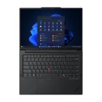 Portátil Lenovo ThinkPad E14 G7 Intel Ultra 5 vPro RAM 16GB SSD 512GB 14" Windows 11 Pro