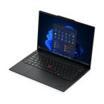 Portátil Lenovo ThinkPad E14 Gen 7 Ryzen 5 RAM 16GB SSD 512GB 14" Windows 11 Pro
