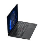 Portátil Lenovo ThinkPad E14 Gen 7 Ryzen 5 RAM 16GB SSD 512GB 14" Windows 11 Pro