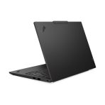Portátil Lenovo ThinkPad E14 Gen 7 Ryzen 7 RAM 32GB SSD 512GB 14" Windows 11 pro