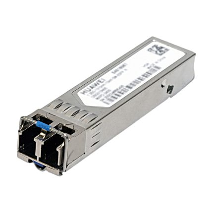 Modulo Huawei eSFP GE Multi mode Module 850nm