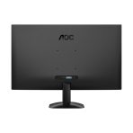 Monitor AOC LCD 23 Pulgadas FHD 120Hz VGA HDMI