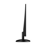 Monitor AOC LCD 23 Pulgadas FHD 120Hz VGA HDMI