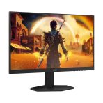 Monitor Gamer AOC 25 Pulgadas FHD 200Hz HDR HDMI