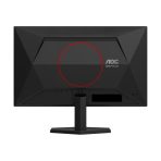 Monitor Gamer AOC 25 Pulgadas FHD 200Hz HDR HDMI