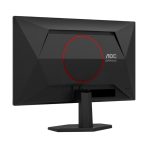 Monitor Gamer AOC 25 Pulgadas FHD 200Hz HDR HDMI
