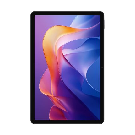 Tableta Xiaomi Redmi PAD 2 4GB+256GB Graphite Gray 11" WIFI