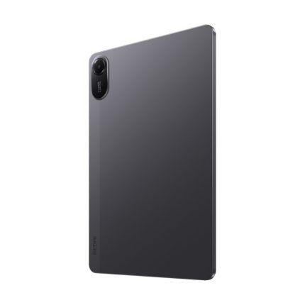 Tableta Xiaomi Redmi PAD 2 4GB+256GB Graphite Gray 11" WIFI