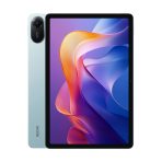 Tableta Xiaomi Redmi PAD 2 LTE RAM 4GB 256GB 11 " Mint Green