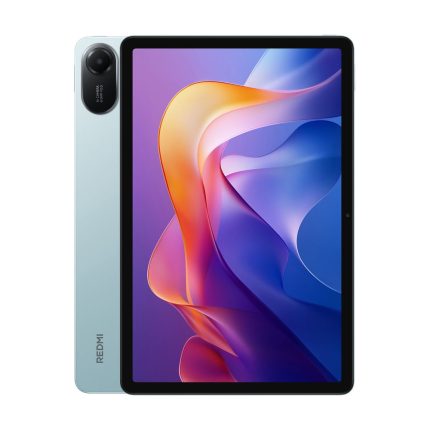 Tableta Xiaomi Redmi PAD 2 LTE RAM 4GB 256GB 11 " Mint Green