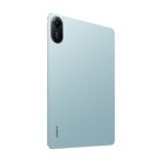 Tableta Xiaomi Redmi PAD 2 LTE RAM 4GB 256GB 11 " Mint Green