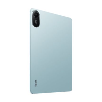 Tableta Xiaomi Redmi PAD 2 LTE RAM 4GB 256GB 11 " Mint Green