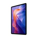 Tableta Xiaomi Redmi PAD 2 LTE RAM 4GB 256GB 11 " Mint Green