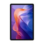 Tableta Xiaomi Redmi PAD 2 LTE RAM 4GB 256GB 11 " Mint Green