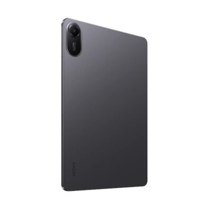 Xiaomi Redmi Pad 2 WiFi 8GB +256GB 11" Pulgadas Gris Grafito