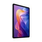 Xiaomi Redmi Pad 2 WiFi 8GB +256GB 11" Pulgadas Gris Grafito