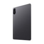 Tableta Xiaomi Redmi PAD 2 LTE 4+128 Graphite Gray 11"