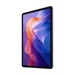Tableta Xiaomi Redmi PAD 2 LTE 4+128 Graphite Gray 11"