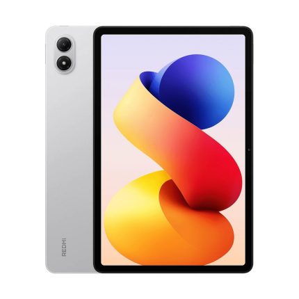 Tablet Xiaomi Redmi Pad 2 Pro RAM 8GB 256GB 12,1" Silver