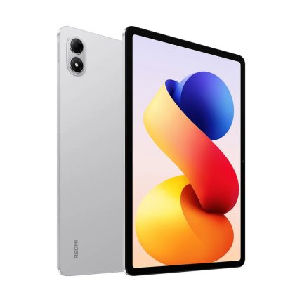 Tablet Xiaomi Redmi Pad 2 Pro RAM 8GB 256GB 12,1" Silver