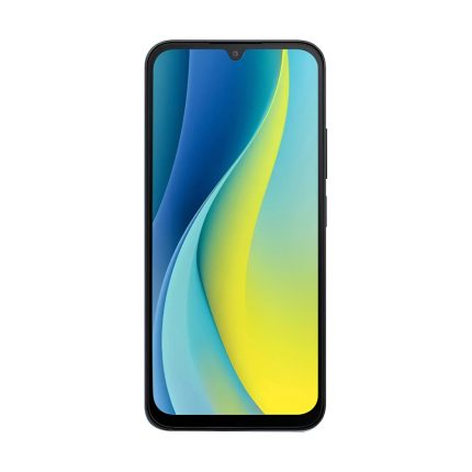 Celular Xiaomi Redmi A7 Pro 128GB 4GB RAM 6.9" HD+ Mist Blue