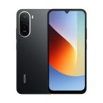 Celular Xiaomi Redmi A7 Pro 128GB 4GB RAM 6.9" HD+ Black