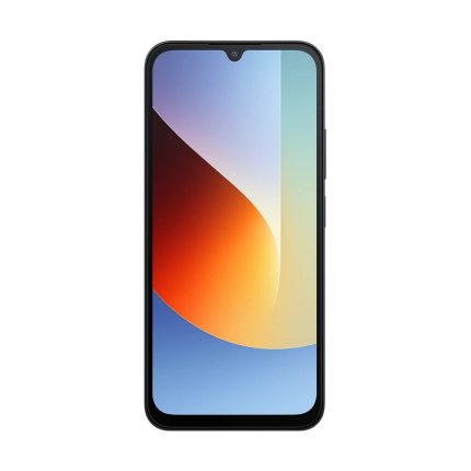 Celular Xiaomi Redmi A7 Pro 128GB 4GB RAM 6.9" HD+ Black