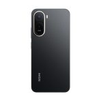 Celular Xiaomi Redmi A7 Pro 128GB 4GB RAM 6.9" HD+ Black