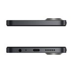 Celular Xiaomi Redmi A7 Pro 128GB 4GB RAM 6.9" HD+ Black