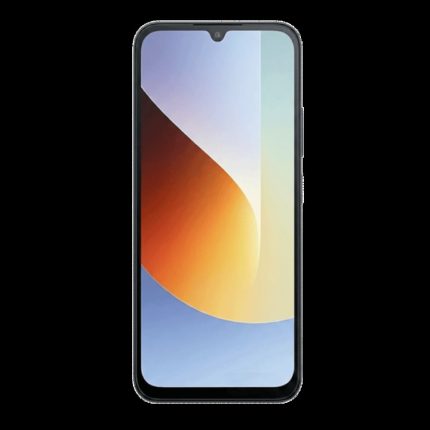 Celular Xiaomi Redmi A7 Pro 128GB 4GB RAM 6.9" HD+ Palm Green