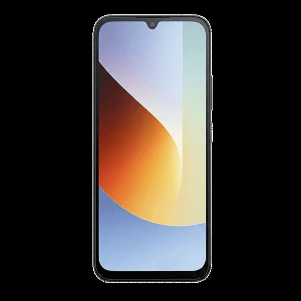 Celular Xiaomi Redmi A7 Pro 128GB 4GB RAM 6.9" HD+ Palm Green Celular Xiaomi Redmi A7 Pro 128GB 4GB RAM 6.9" HD+ Palm Green