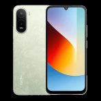 Celular Xiaomi Redmi A7 Pro 128GB 4GB RAM 6.9" HD+ Palm Green