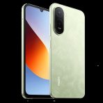 Celular Xiaomi Redmi A7 Pro 128GB 4GB RAM 6.9" HD+ Palm Green