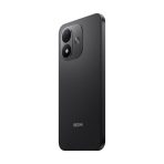 Celular Xiaomi Redmi Note 17 RAM 4GB 128GB Black