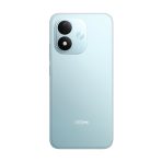 Celular Xiaomi Redmi Note 17 RAM 4GB 128GB Sky Teal