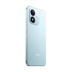 Celular Xiaomi Redmi Note 17 RAM 4GB 128GB Sky Teal