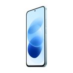 Celular Xiaomi Redmi Note 17 RAM 4GB 128GB Sky Teal