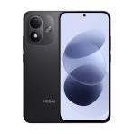 Celular Xiaomi Redmi Note 17 RAM 6GB 256G Black