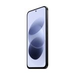 Celular Xiaomi Redmi Note 17 RAM 6GB 256G Black